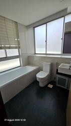 Centrina (D15), Apartment #596410041